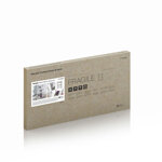 stendibiancheria-elettrico-pieghevole-verayer-innovagoods-30-sbarre