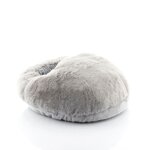 scaldapiedi-elettrico-2-in-1-elewa-innovagoods