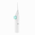 idropulsore-dentale-wothident-innovagoods