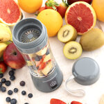 frullatore-a-immersione-portatile-ricaricabile-shakuit-innovagoods