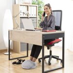 scaldapiedi-elettrico-2-in-1-elewa-innovagoods