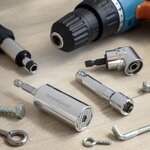 chiave-a-bussola-universale-con-accessori-uniscrew-innovagoods