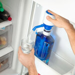 dispenser-di-acqua-per-bottiglioni-xl-watler-innovagoods