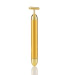 massaggiatore-ringiovanente-per-il-viso-ad-alta-frequenza-t-vibe-innovagoods