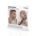 modello-per-radersi-la-barba-hipster-barber-innovagoods