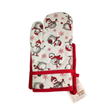 set-da-cucina-natalizio-3-pezzi-guanto-presina-e-mestolo-in-legno-art-b