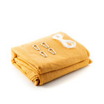 tenda-parasole-a-vela-rettangolare-reshad-innovagoods-3-x-4-m