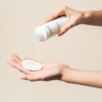 tonico-viso-idratante-ed-esfoliante-rice-joyfresh-innovagoods-150-ml