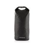 borsa-ermetica-sportiva-impermeabile-dryhux-innovagoods-20-l