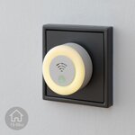 repellente-a-ultrasuoni-con-led-kl-litto-innovagoods