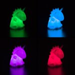 lampada-unicorno-multicolor-ledicorn-innovagoods