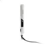 piastra-per-capelli-a-vapore-in-ceramica-stemio-innovagoods-36-w