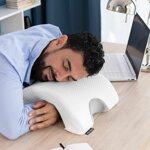 cuscino-viscoelastico-cervicale-per-coppie-cozzy-innovagoods