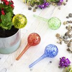 palline-di-irrigazione-automatica-ballwooters-innovagoods-4-unita