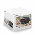 friggitrice-ad-aria-con-grill-accessori-e-ricettario-innovagoods-fryinn-12in1-6000-nero-acciaio-3400-w-6-l