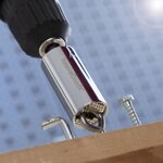 chiave-a-bussola-universale-con-accessori-uniscrew-innovagoods