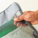 borse-a-compressione-per-valigie-compakube-innovagoods-4-pezzi