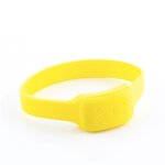 bracciale-anti-zanzare-alla-citronella-innovagoods