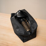 spazzola-asciugacapelli-e-modellante-multifunzionale-ionica-con-tecnologia-coanda-e-7-accessori-wavify-innovagoods