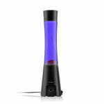 lava-lamp-con-altoparlante-maglamp-innovagoods