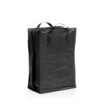 borsa-da-viaggio-per-scarpe-doshen-innovagoods-12-scarpe