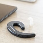 auricolare-a-conduzione-ossea-cearser-innovagoods