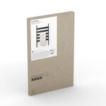 portasciugamani-elettrico-da-terra-o-da-muro-towarck-innovagoods-5-sbarre