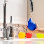 reusable-water-balloons-waloons-innovagoods-12-unita