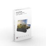 schermo-amplificatore-per-cellulari-con-altoparlante-ricaricabile-screenier-innovagoods