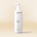 lozione-corpo-rassodante-rice-joyfirm-innovagoods-250-ml