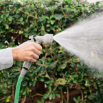 tubo-da-giardino-estensibile-hoostend-innovagoods-15-m