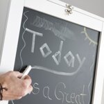 scrivania-da-muro-pieghevole-woldy-innovagoods