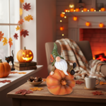 elfo-con-zucca-12xh195-cm