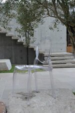 sedia-in-polipropilene-trasparente-tonda-set-da-4