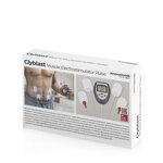 elettrostimolatore-muscolare-clyblast-innovagoods