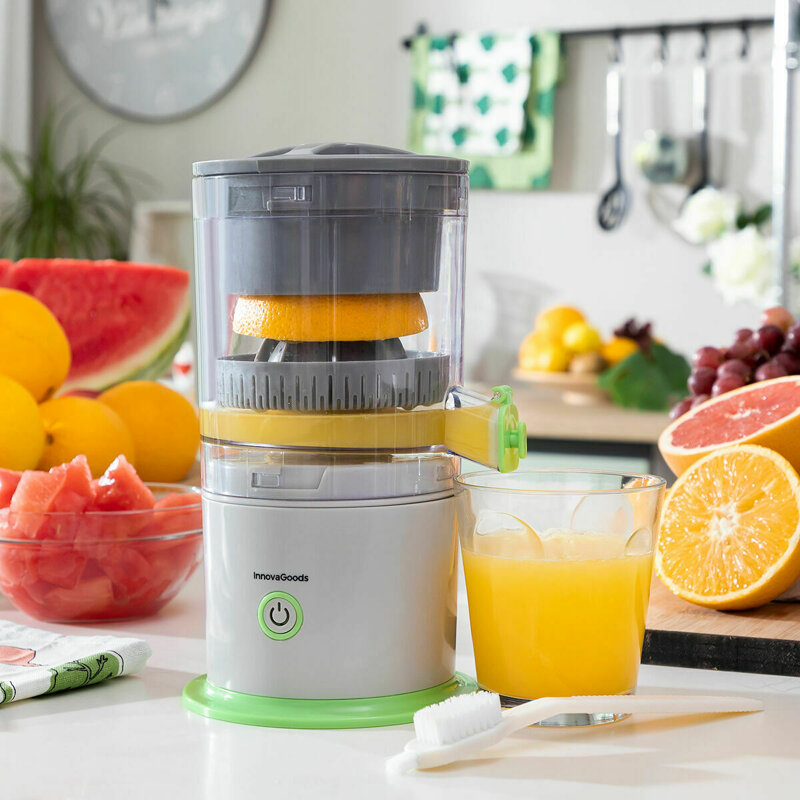 estrattore-di-frutta-ricaricabile-automatico-juisso-innovagoods