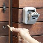 cassetta-di-sicurezza-per-chiavi-lork-innovagoods