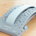 supporto-correttore-per-allungamento-lombare-con-punti-di-pressione-e-magnetici-lumport-innovagoods