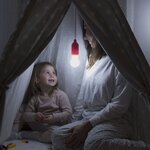 lampadina-led-portatile-con-corda-bulby-innovagoods