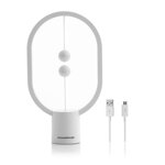 lampada-equilibrio-con-interruttore-magnetico-magilum-innovagoods-magilum