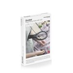 lente-dingrandimento-a-mani-libere-con-luce-led-zooled-innovagoods