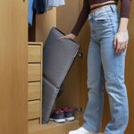 sedia-reclinabile-da-pavimento-sitinel-innovagoods