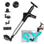 sturalavandini-ad-aria-compressa-ad-alta-pressione-con-accessori-e-manometro-5-in-1-jetpro-innovagoods