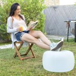 pouf-gonfiabile-con-led-multicolor-e-telecomando-pulight-innovagoods