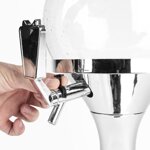 dispenser-refrigerante-di-birra-ball-innovagoods