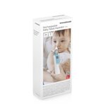aspiratore-nasale-ricaricabile-per-neonati-nizi-innovagoods