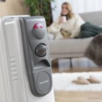 radiatore-a-olio-oileven-innovagoods-2500-w-11-elementi