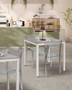 sedia-in-polipropilene-trasparente-set-da-4