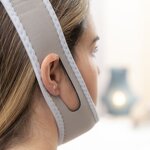 fascia-antirussamento-stosnore-innovagoods