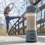 frullatore-a-immersione-portatile-ricaricabile-shakuit-innovagoods